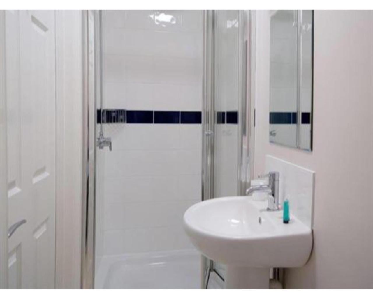 The Osney Arms Guest House أكسفورد الغرفة الصورة